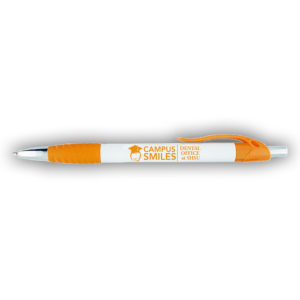 Pen