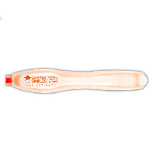 Travel Toothbrush